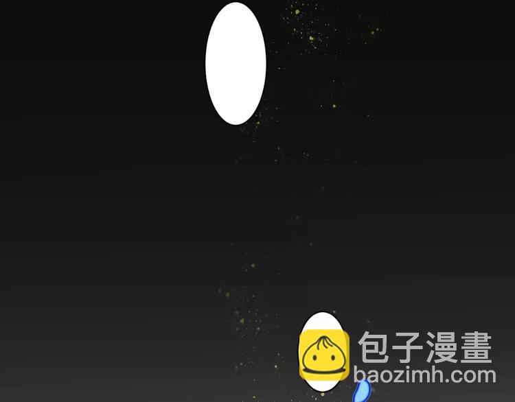 第13话 喜欢的感觉68