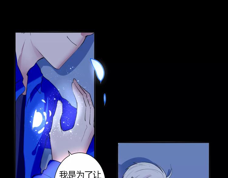 完结篇 活下去20