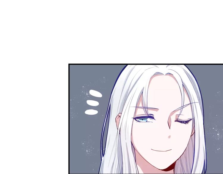 第31话 退出师门5