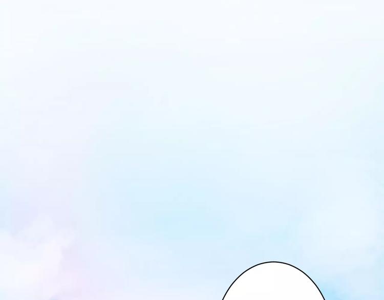 第4话 他出现了21