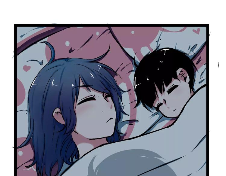 第5话  护你周全76