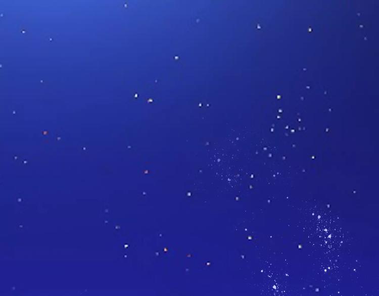 第5话  护你周全39