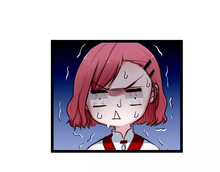 第13话 喜欢的感觉15