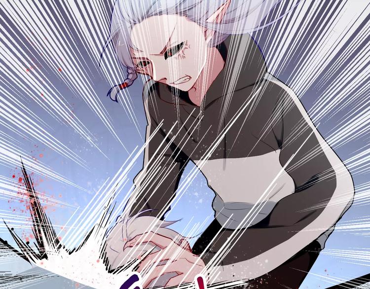 第33话 别过来17