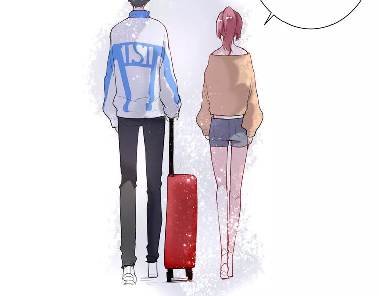 番外 谢谢你67