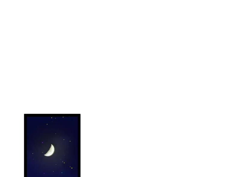 第12话 浪漫夜游12