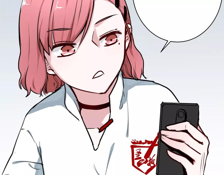 第8话 好想和她做朋友20