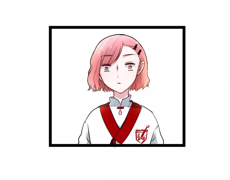 第13话 喜欢的感觉13