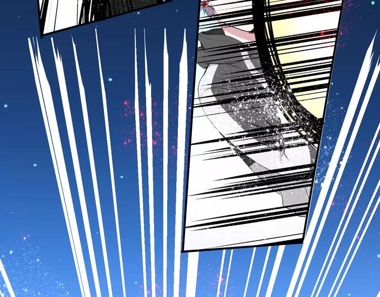 第31话 退出师门55