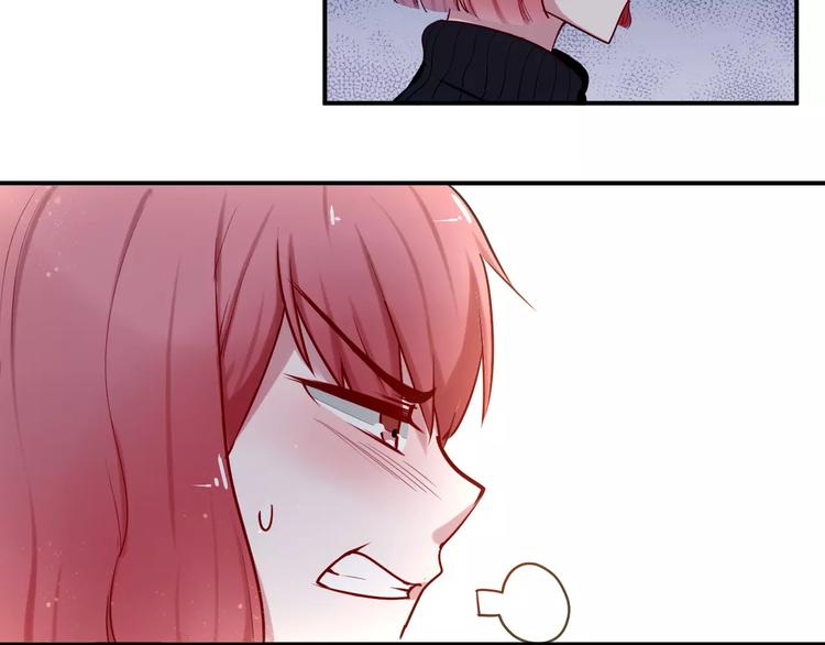 第30话 活腻了？39