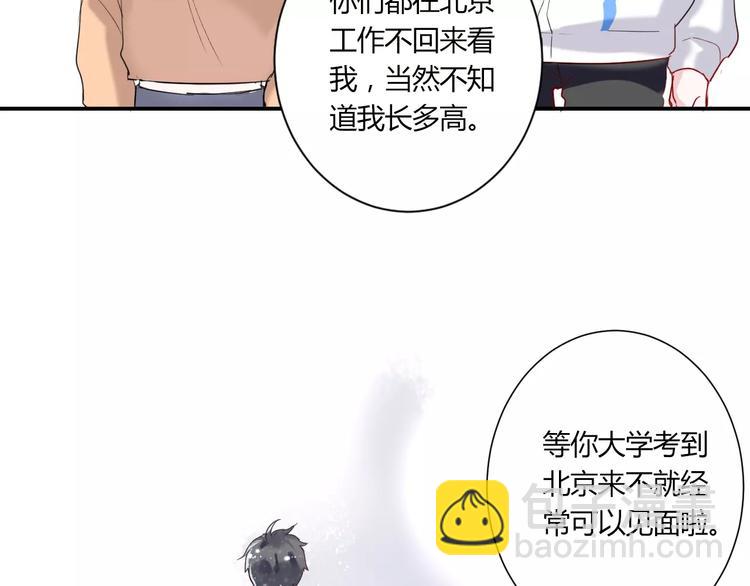 番外 谢谢你66