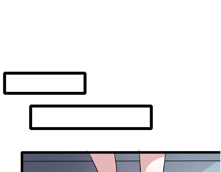 第3话 捡回一命40