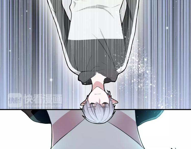 第31话 退出师门59