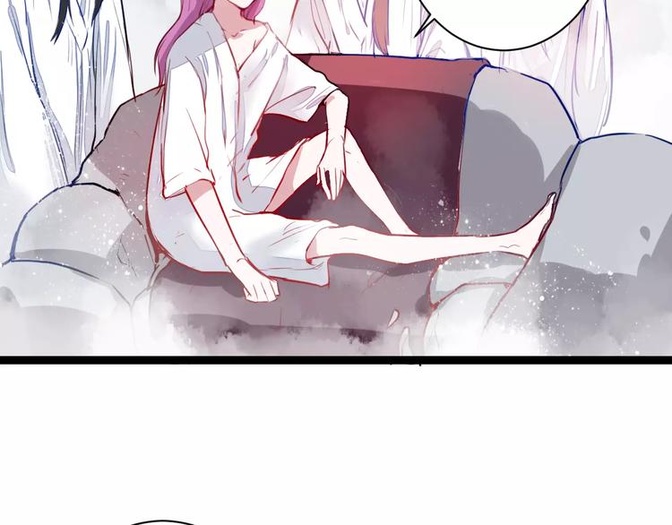 第22话 延长花期？58