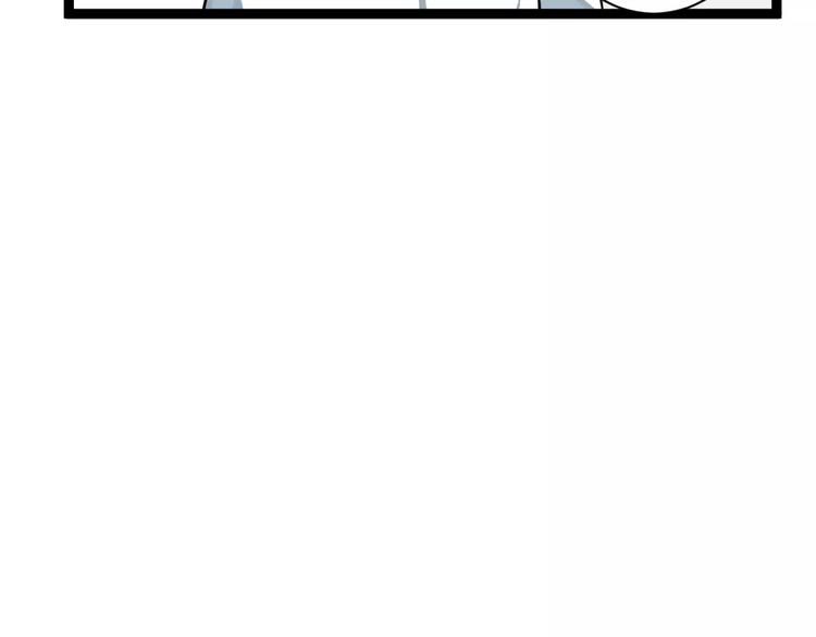 第13话 喜欢的感觉79