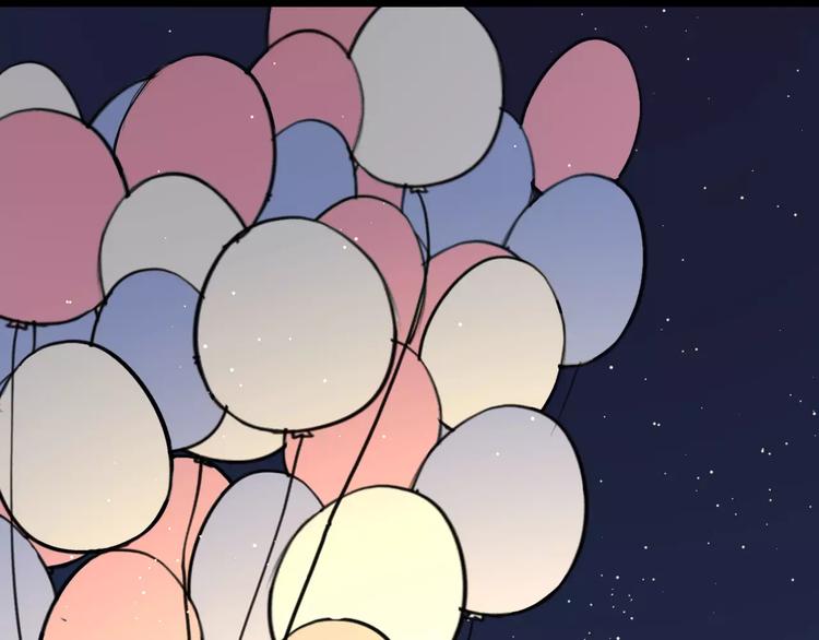 第9话 成为你的一辈子52