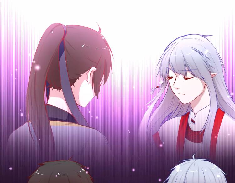 第30话 活腻了？20