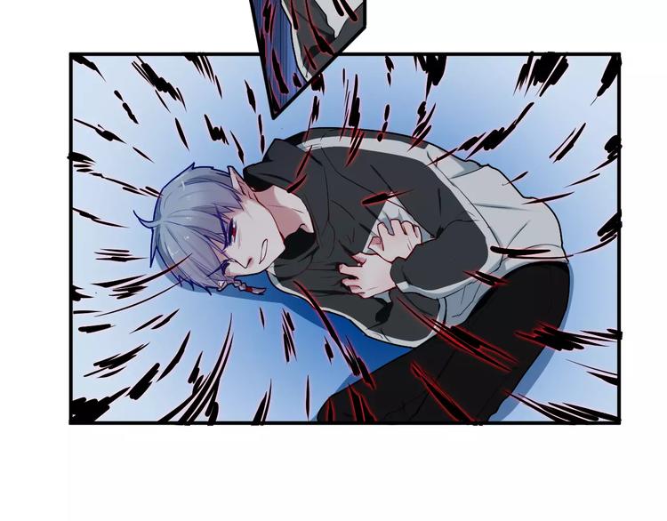 第32话 她是谁57