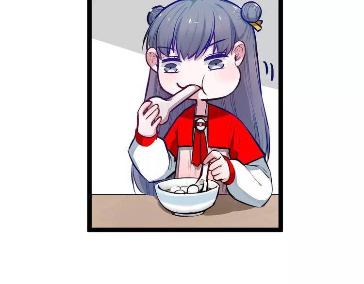 第24话 购物之魂2