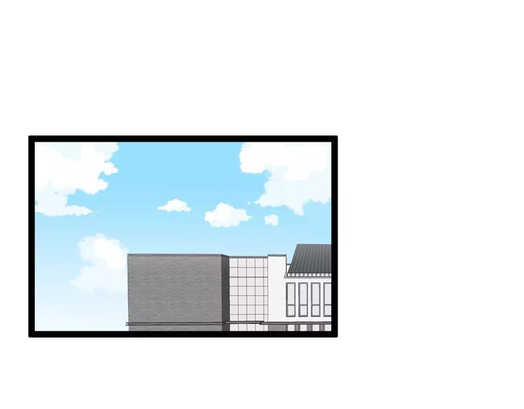 第13话 喜欢的感觉0
