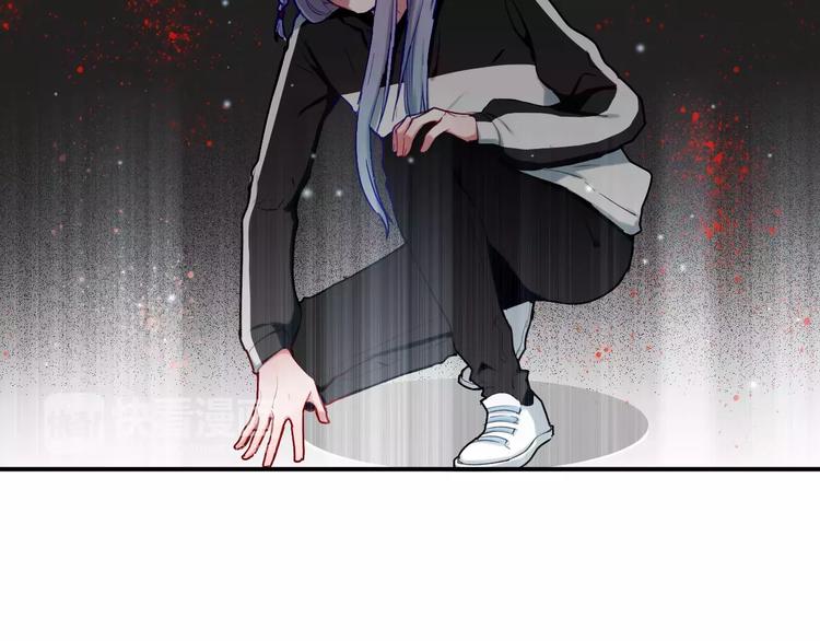 第33话 别过来6