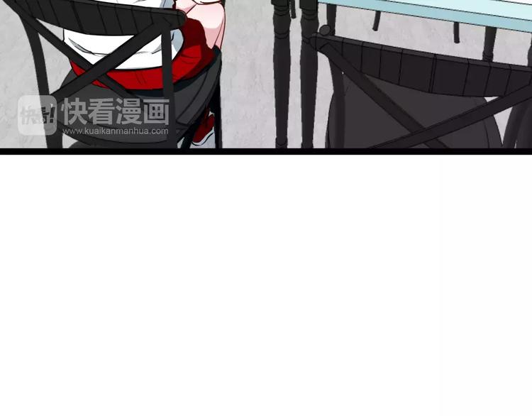 第13话 喜欢的感觉4