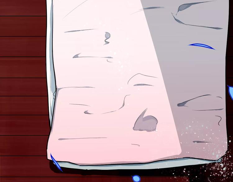 第13话 喜欢的感觉72