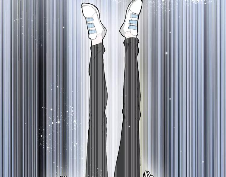第32话 她是谁0