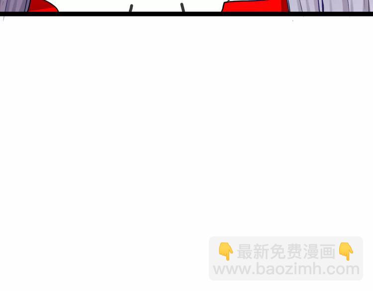 第20话 不理睬计划62