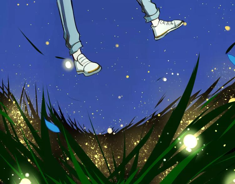 第12话 浪漫夜游59