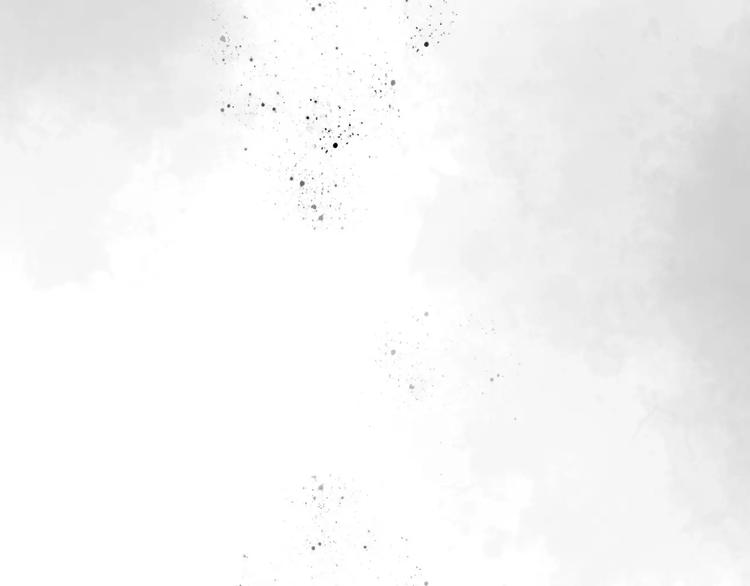 第25话 单独相处20