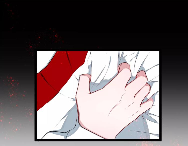第27话 我回来了62