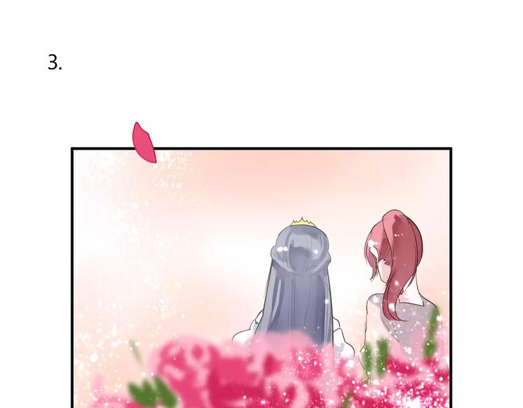 番外 谢谢你73