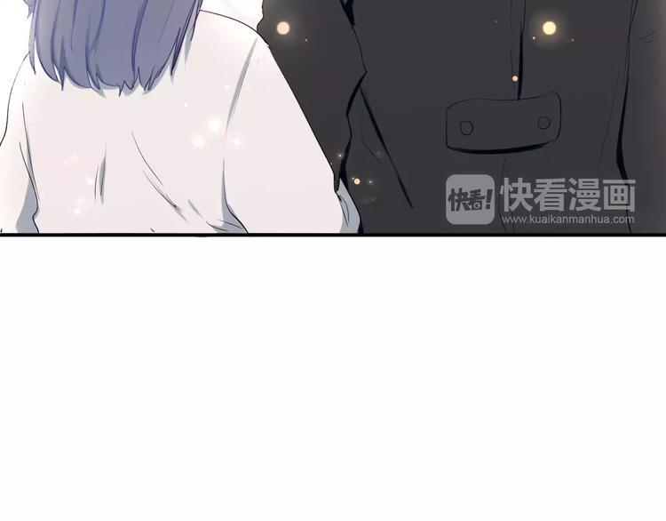 第29话 不理我57