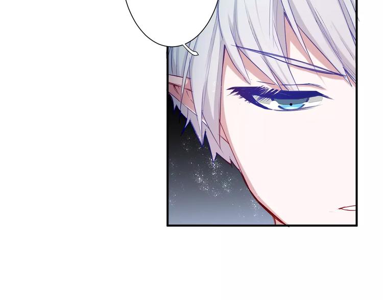 第31话 退出师门41