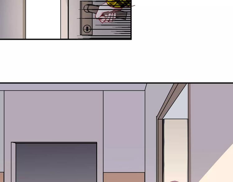 第30话 活腻了？42