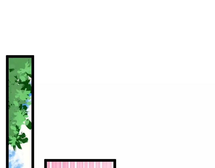 第19话 找乐子60