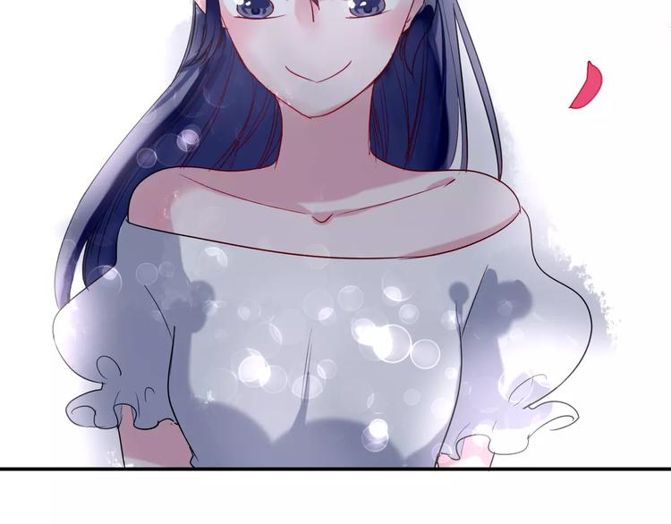 番外 谢谢你76