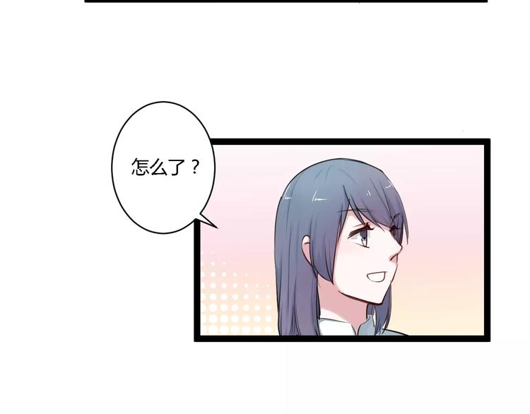 第10话 告白22