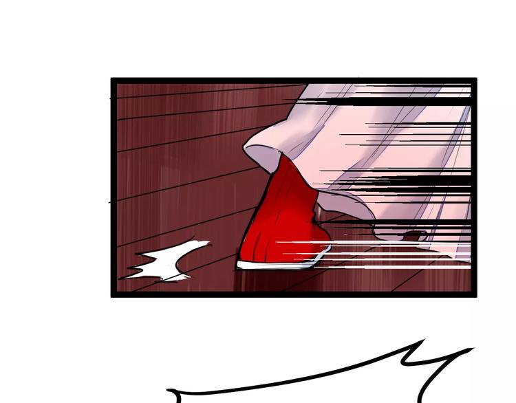 第22话 延长花期？16