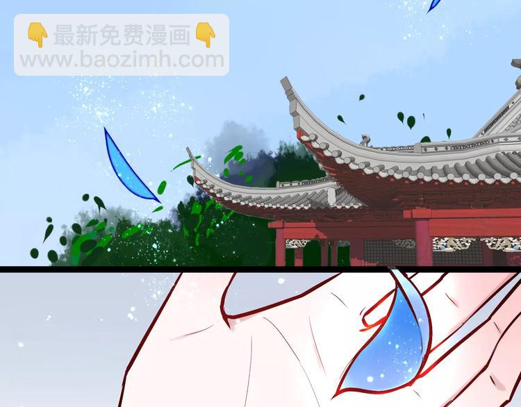 第26话 消失39