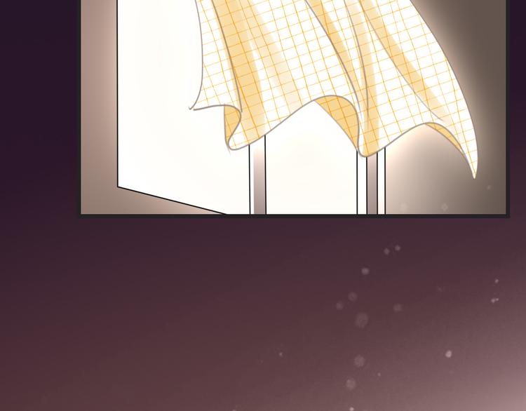 第3话 废弃之灵86