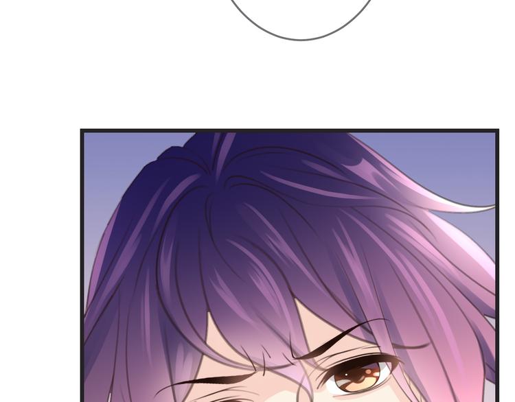 第3话 废弃之灵64