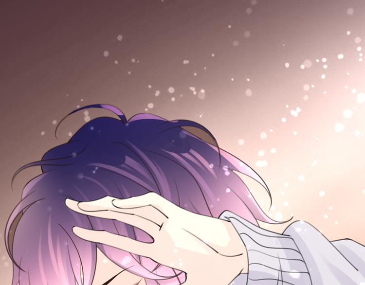 第3话 废弃之灵87