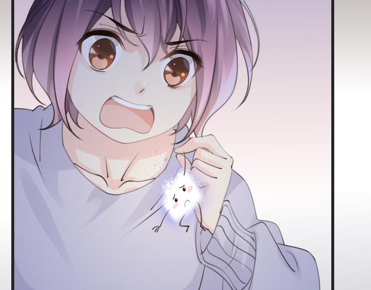 第3话 废弃之灵95