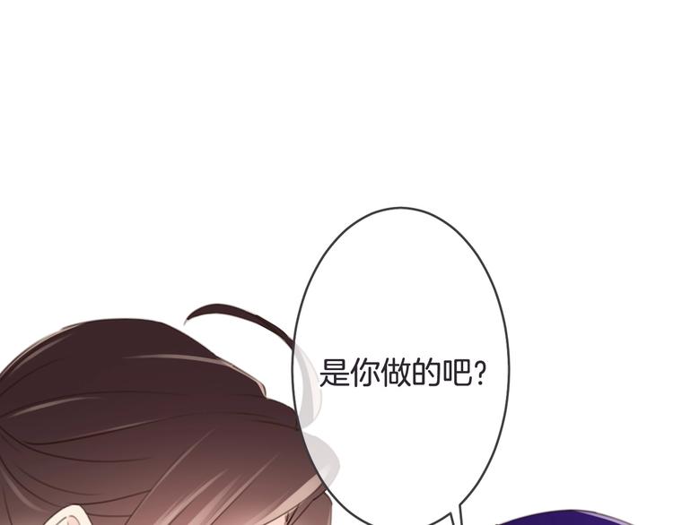 第19话 父母13