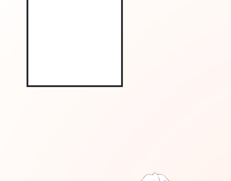 第5话 找寻的决心112