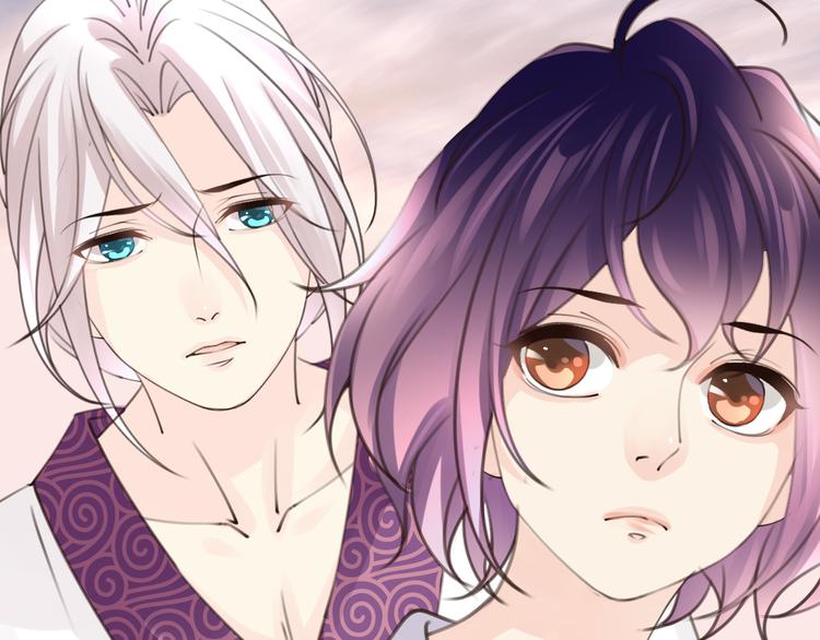 第3话 废弃之灵52