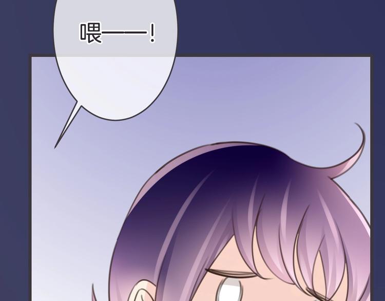 第15话 被遗忘的新年128