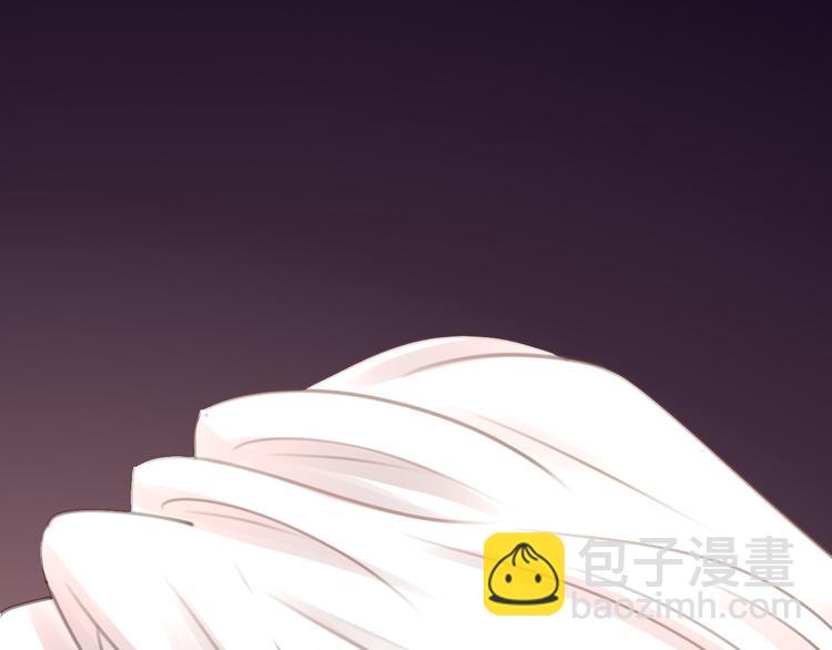 第6话 我的主人33